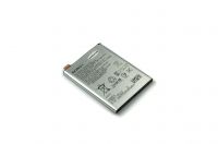 originální servisní baterie Sony 1300-3513 Li-Pol 2700mAh pro Sony F8131 Xperia X Performance