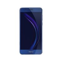 Honor 8 Použitý