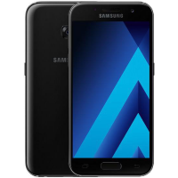 výkupní cena mobilního telefonu Samsung A320F Galaxy A3 2017