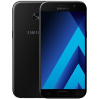 výkupní cena mobilního telefonu Samsung A520F Galaxy A5 2017