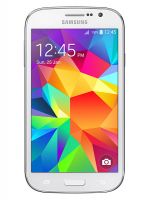 Samsung i9060I Galaxy Grand Neo Plus Použitý