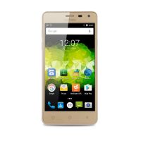 myPhone Prime Plus Dual SIM gold CZ Distribuce