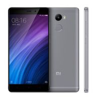 výkupní cena mobilního telefonu Xiaomi Redmi 4 2GB/16GB Dual SIM (MAG138, MAE136)