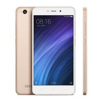 výkupní cena mobilního telefonu Xiaomi Redmi 4A 2GB/16GB Dual SIM (2016117)