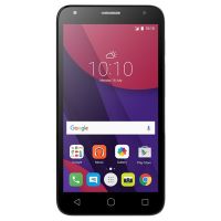 Alcatel 5010D Pixi 4 5.0 Použitý