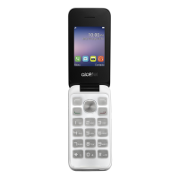 Alcatel OT-2051D Použitý