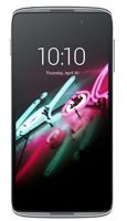 Alcatel 6039Y Idol 3 4.7 Použitý