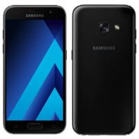 Samsung A320F Galaxy A3 2017 Použitý