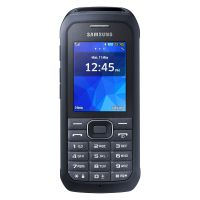 Samsung B550 Xcover 550 Použitý