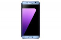 Samsung G935F Galaxy S7 Edge 32GB blue CZ Distribuce