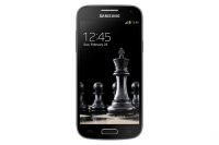 Samsung i9195i Galaxy S4 mini plus Použitý