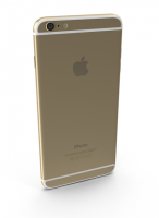 Apple iPhone 6 Plus 128GB Použitý