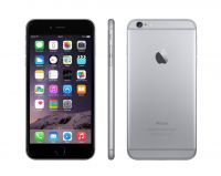 Apple iPhone 6S Plus 128GB Použitý