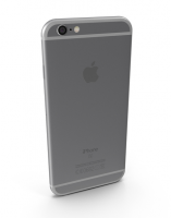 Apple iPhone 6S Plus 16GB Použitý