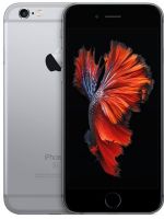 Apple iPhone 6S Plus 32GB Použitý
