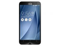 Asus ZE551ML ZenFone 2 32GB Použitý