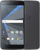 BlackBerry DTEK50 Použitý