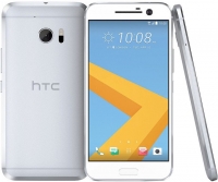 HTC 10 Použitý