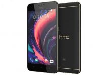 HTC Desire 10 Lifestyle Použitý