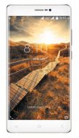iGET Blackview A8 Max Použitý