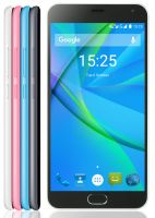 iGET Blackview Eta Použitý