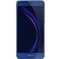 Honor 8 Premium Použitý