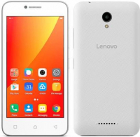 Lenovo A Plus  Použitý (A1010A20)