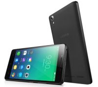 Lenovo A6010 Použitý