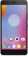 Lenovo K6 Note Dual SIM Použitý