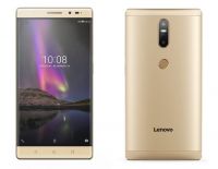 Lenovo Phab 2 Plus Použitý