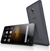 Lenovo Vibe P1 Pro Dual SIM Použitý