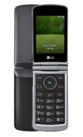LG G350 Použitý