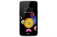 LG K120n K4 LTE Použitý