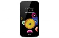 LG K120 K4 LTE Použitý