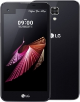 LG K500n X Screen Použitý
