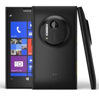 Nokia Lumia 1020 Použitý