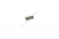 originální dekorační krytka Sony Ericsson K610i / V630i Vodafone