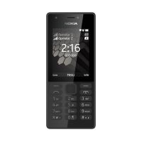 Nokia 216 Dual SIM Použitý