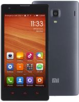 Xiaomi Redmi 1S (Hongmi) Dual SIM Použitý