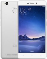 Xiaomi Redmi 3S 2GB/16GB Dual SIM Použitý