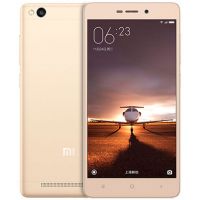 Xiaomi Redmi 3S 3GB/32GB Dual SIM Použitý