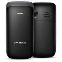 výkupní cena mobilního telefonu CPA Halo 12