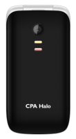 výkupní cena mobilního telefonu CPA Halo 13