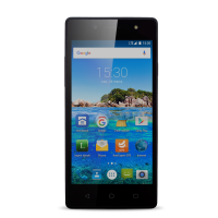 výkupní cena mobilního telefonu MyPhone Infinity II S