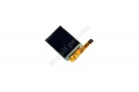 originální LCD displej Sony Ericsson K530i, V640i, W660i
