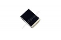 originální LCD displej Sony Ericsson Z550i