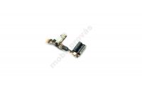 originální flex kabel blesku Sony Ericsson K790i, K800i