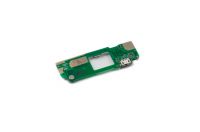 originální deska nabíjení HTC Desire 620 včetně microUSB konektoru a mikrofonu