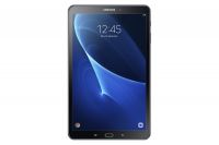 Samsung Galaxy Tab A, 10.1 (SM-T580) Black 16 GB WiFi CZ Distribuce