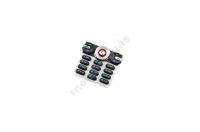 originální klávesnice Sony Ericsson V640i black